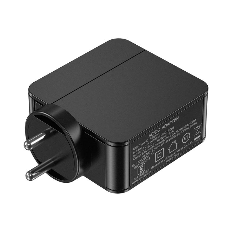 65W-PD印度规固定脚单C (4).jpg